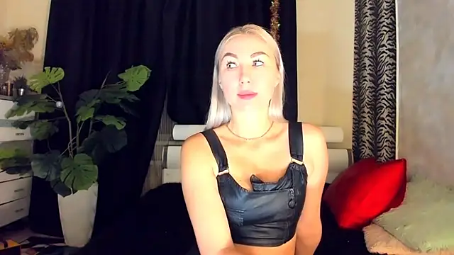 Chat XXX en directo de Shadow_Edict