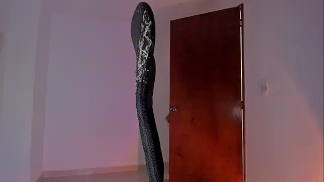 Živý XXX chat Giordano_Russo