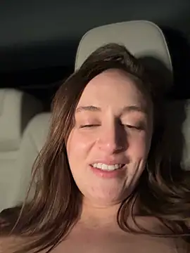 Chat XXX en directo de lunagirl13