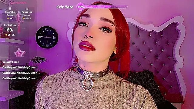 LeyXandrabraz লাইভ XXX চ্যাট