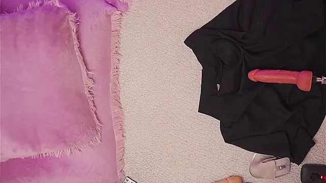 Czat XXX na żywo – tu_julieta_gh