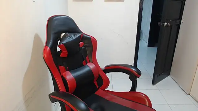 Živý XXX chat Liamiler01_