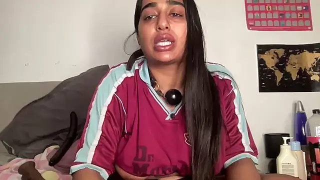 dixmondsz Live XXX-Chat