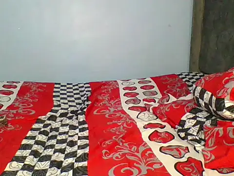 hornyqueen93 Live XXX-Chat