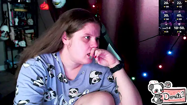 so_cute777 Live XXX-Chat