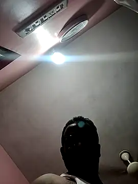 Živý XXX chat Sammy6432