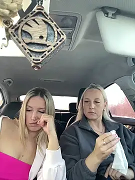 MerlinDave Chat XXX in diretta