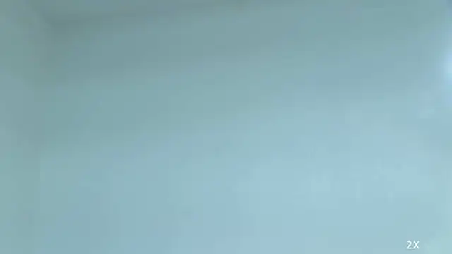 adepravertotal: онлайн-секс-чат