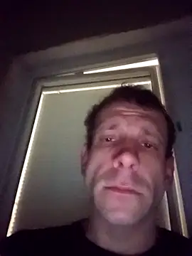 AlanDeLuca Chat XXX in diretta