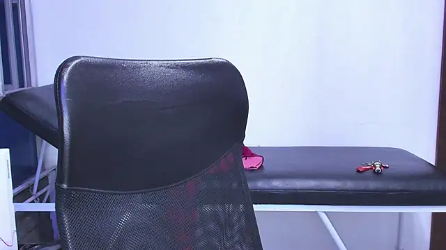 Sembang XXX Secara Langsung Im_Mathias