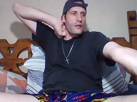 Онлайн чат XXX Tomy_Bulat