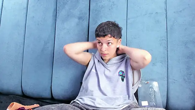 دردشة Megan_Thompson_ الجنسية المباشرة