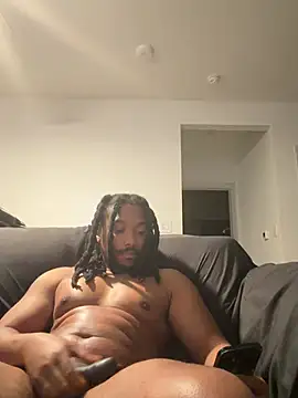 TSOHG1 网络视讯表演