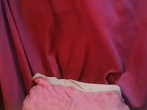 SexyAsianPussy4u's Live XXX Chat