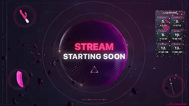 moco_choco Chat XXX live