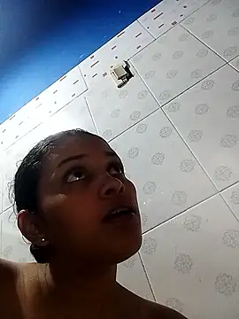 single_virginのライブXXXチャット