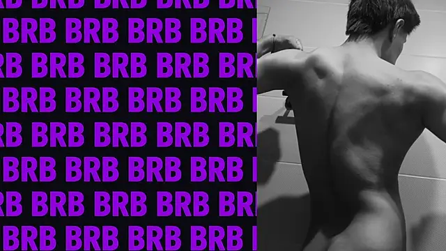 Živý XXX chat dorman_boy