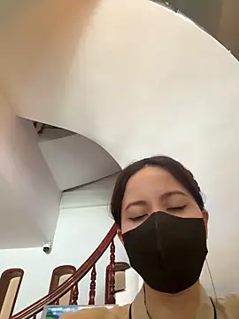 Онлайн чат XXX bi_biii