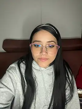 Chat XXX en directo de Veronica_Wins_