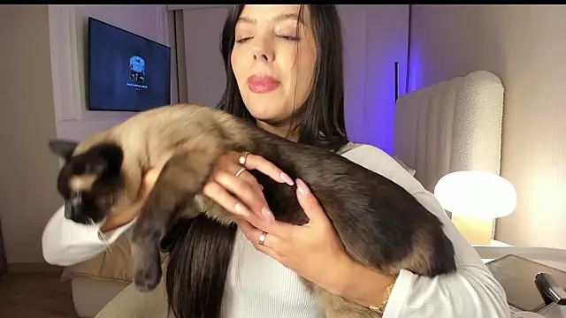 salome__11 Chat XXX live