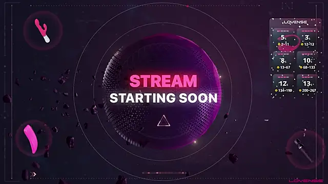 moco_choco Chat XXX live