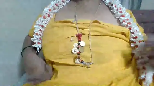 Chat XXX ao vivo de archanatelugu9