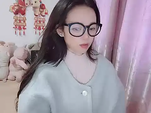 wwcc123 Adlı Modelin Canlı XXX Sohbeti