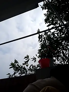 Hotestlove Adlı Modelin Canlı XXX Sohbeti