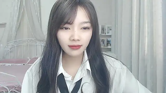 Romy-sweet Live XXX-Chat