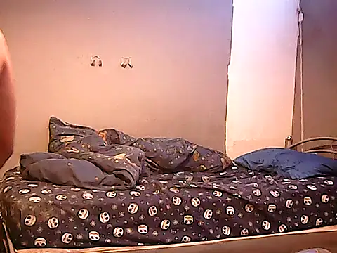 twinkerbell344 Webcamshow