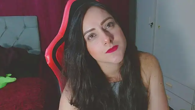 Noamartin_ Live XXX-Chat