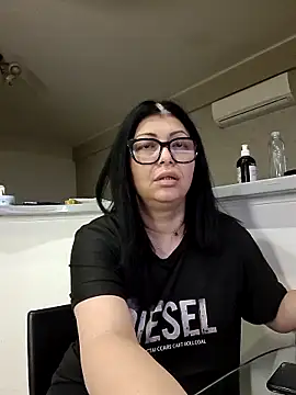 The_Lollipop_Enchantress_ Live XXX-Chat