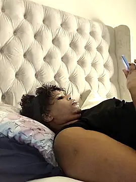 Nattybae009 Chat XXX live