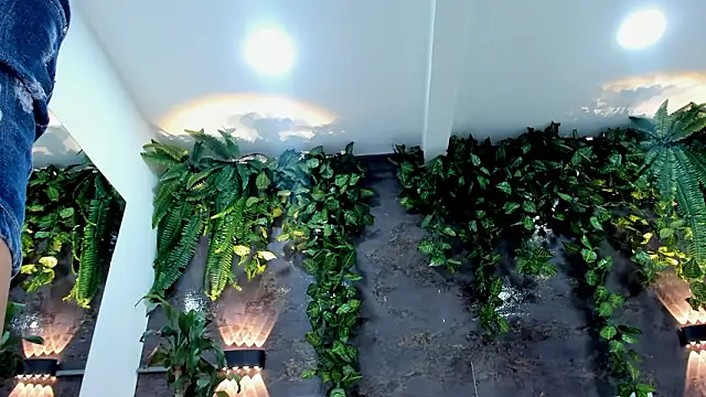 alice_greco Live XXX-Chat