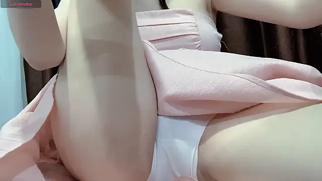 LtReina 网络视讯表演