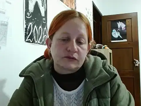 Chat XXX en directo de ViioletaMora