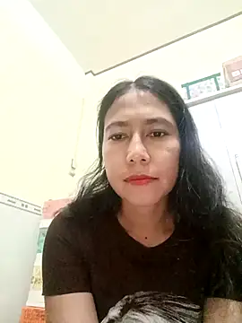 2HotAsain4u Chat XXX live