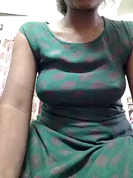 rituporna2004's Live XXX Chat