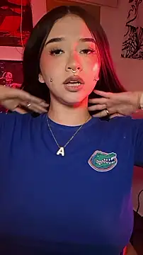 annbones_ch Live XXX-Chat