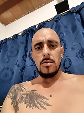 fire_menxxx001 Live XXX-chat