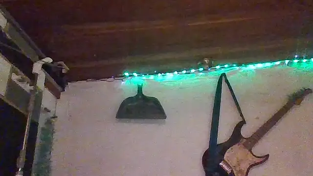 Živý XXX chat jaxx12369