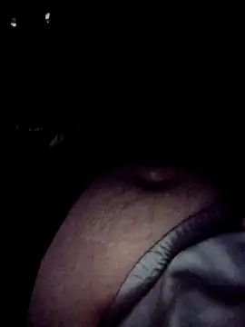 crazycam619 라이브 XXX 채팅