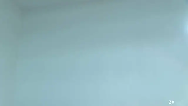 adepravertotal Live XXX-chat