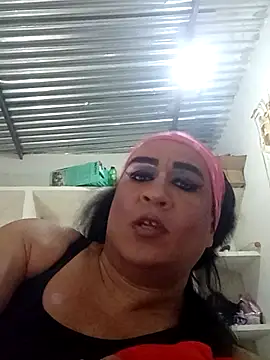 Natasha_Hart: онлайн-секс-чат