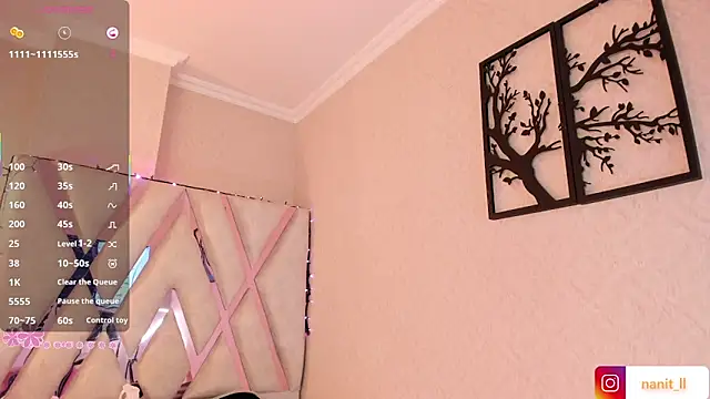 Punkys_ live XXX chat