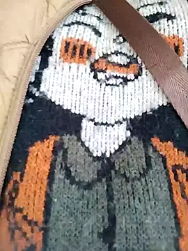 JasminePham Live XXX-chat