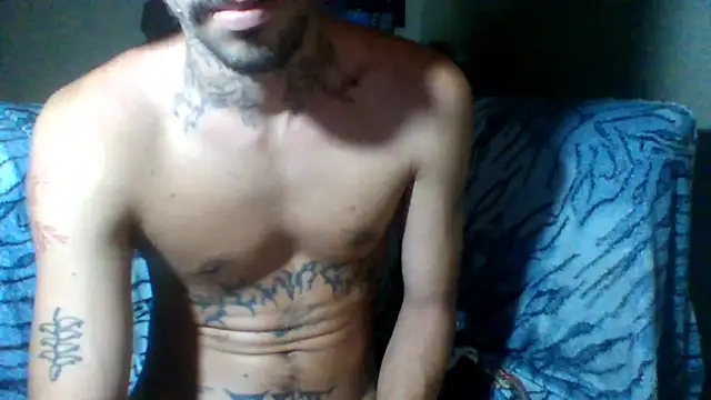 sellvageria: онлайн-секс-чат