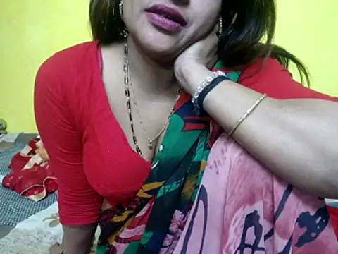 Chatroom XXX en direct de Princessroooh