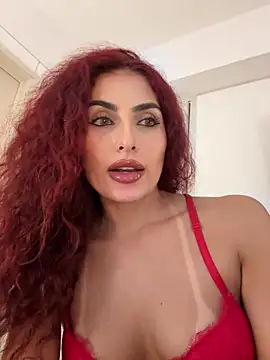 Chatroom XXX en direct de Victoria-77