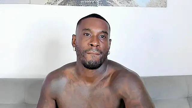 Dvid_Rullers 라이브 XXX 채팅